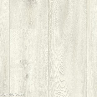 ЛИНОЛЕУМ IVC Texpro Саган W90