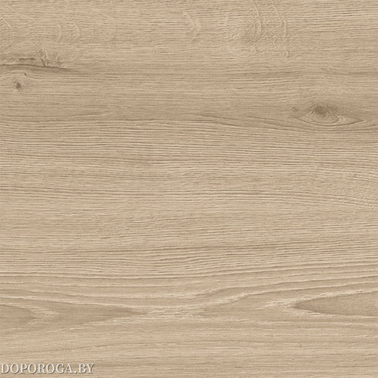 Ламинат Kastamonu Floorpan Grey Ройбуш (FP470)
