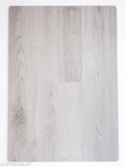 Ламинат Unilin Clix Floor Basis Дуб Кастеллан CXB597