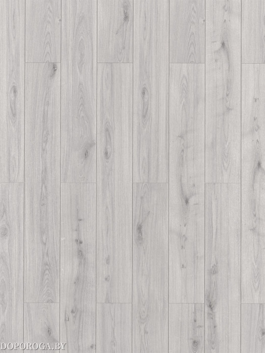 Ламинат EGGER Pro Classic Aqua+ EPL216 Дуб Метико бежевый