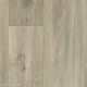ЛИНОЛЕУМ IVC Texpro Саган W43