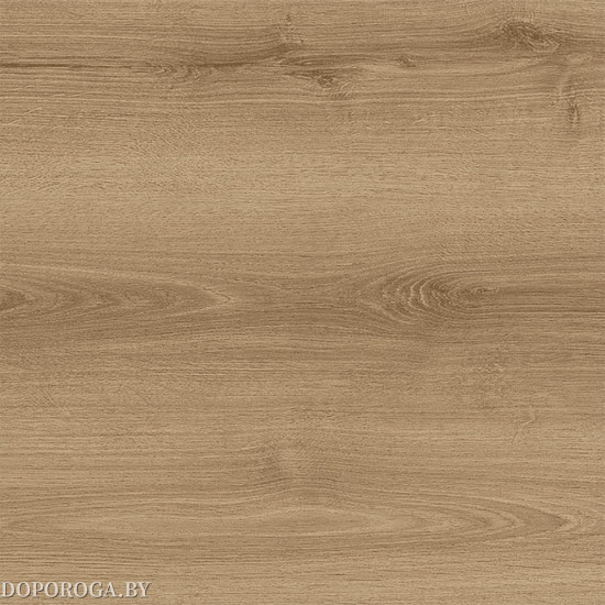 Ламинат Kastamonu Floorpan Grey Ассам (FP471)