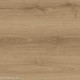 Ламинат Kastamonu Floorpan Grey Ассам (FP471)