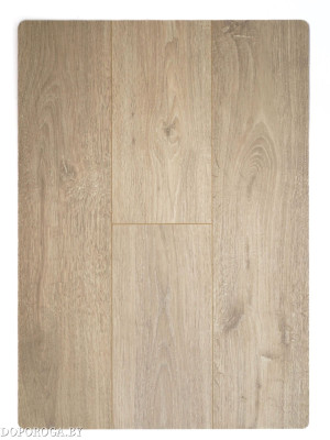 Ламинат Unilin Clix Floor Basis Дуб Мулен CXB598
