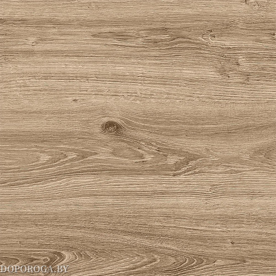 Ламинат Kastamonu Floorpan Grey Пуэр (FP472)