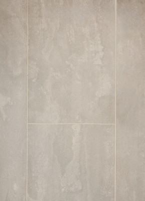Ламинат Ultradecor Ultrablack (Kronospan Binyl PRO) K350 Бетонный камень