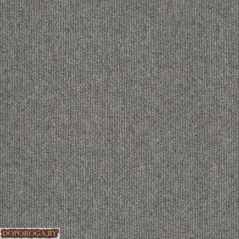 Ковровая плитка TARKETT Sky Tweed 31692