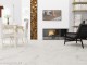 Виниловый пол Fine Floor ALTA STEP ARRIBA 9905 МРАМОР БЕЛЫЙ
