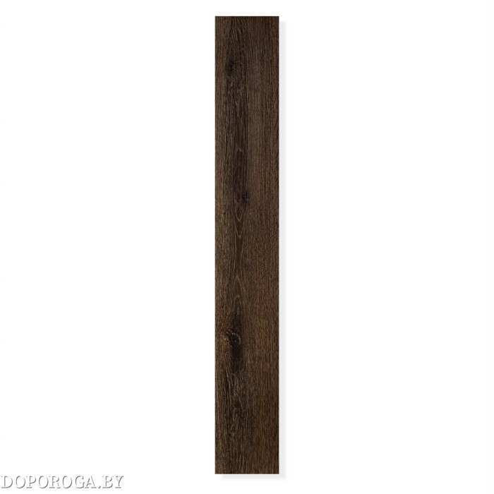 Виниловый пол Fine Floor ALTA STEP PERFECTO SPC8812  Дуб азиатский