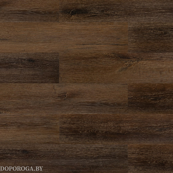 Виниловый пол Fine Floor ALTA STEP PERFECTO SPC8812  Дуб азиатский