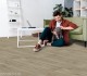 ЛИНОЛЕУМ IVC TEXART Berlin 556