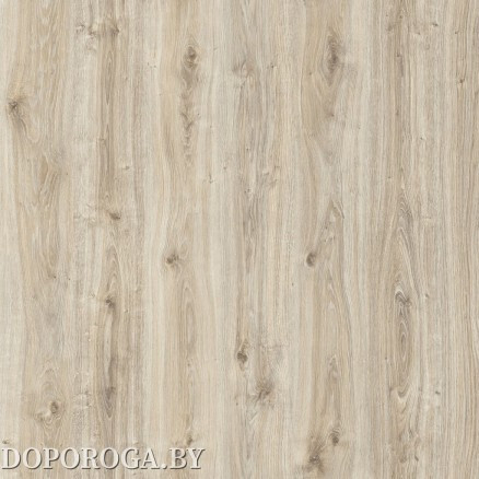 Ламинат Kronostar Eventum D3463 Дуб Латус