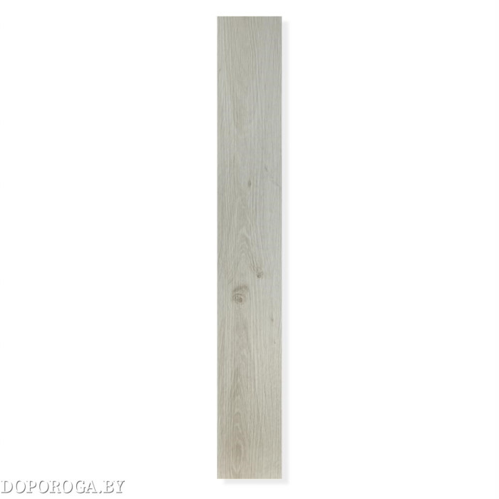 Виниловый пол Fine Floor ALTA STEP PERFECTO SPC8813 Дуб дальневосточный