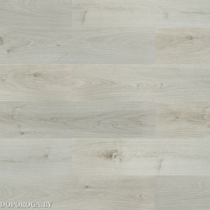 Виниловый пол Fine Floor ALTA STEP PERFECTO SPC8813 Дуб дальневосточный