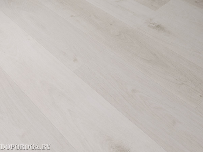 Виниловый пол Fine Floor ALTA STEP PERFECTO SPC8813 Дуб дальневосточный