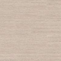 Ламинат Kronospan Castello Classic Oregon Oak (Дуб Орегон) 5529