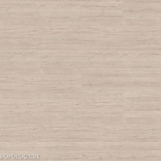 Ламинат Kronospan Castello Classic Oregon Oak (Дуб Орегон) 5529