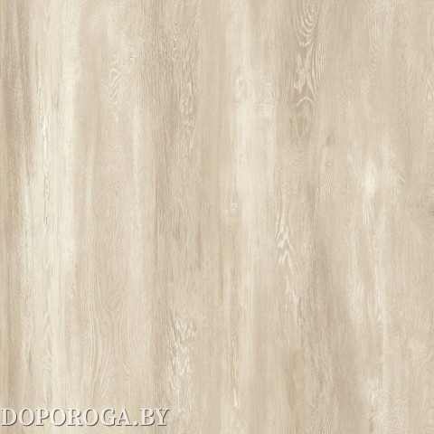Ламинат Kronostar Eventum D50167 Дуб Янте