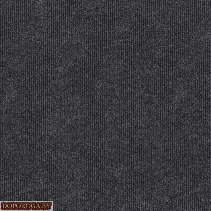 Ковролин Ekonomik Plus 2162