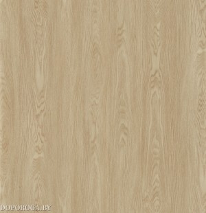 Виниловый пол Fine Floor ALTA STEP EXCELENTE 6601 ДУБ ВАНИЛЬНЫЙ