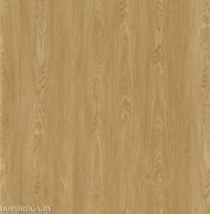 Виниловый пол Fine Floor ALTA STEP EXCELENTE 6602 ДУБ НАТУРАЛЬНЫЙ