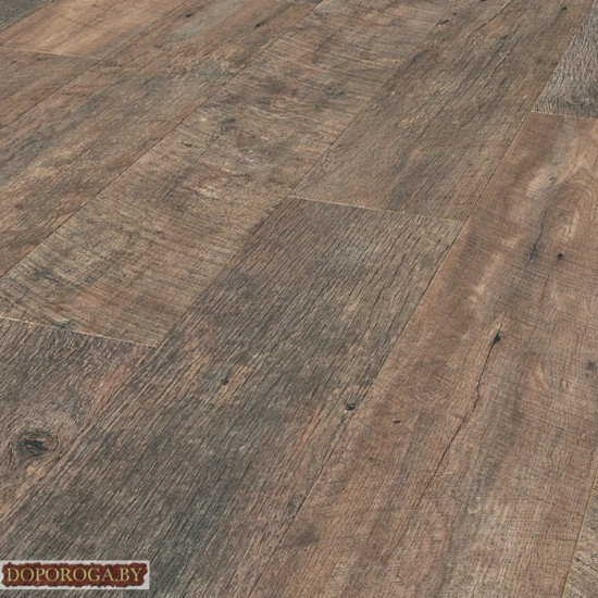 Ламинат Kronospan Floordreams Vario K061 Расти Барнвуд