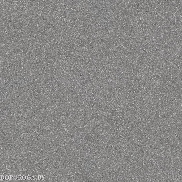 Гомогенный линолеум Polystyl Pulsar 401