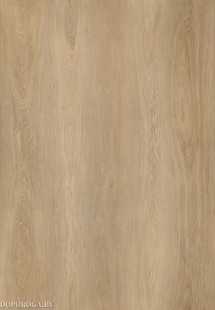 Виниловый пол Fine Floor ALTA STEP EXCELENTE 6604 ДУБ ШАМПАНЬ