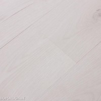 Ламинат Kastamonu Floorpan ArtFloor Дуб тирион (AF33T-509)