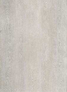 Виниловый пол Fine Floor ALTA STEP EXCELENTE 6605 ДУБ БЕЛЫЙ