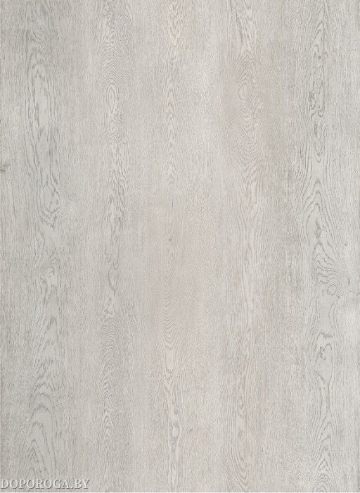 Виниловый пол Fine Floor ALTA STEP EXCELENTE 6605 ДУБ БЕЛЫЙ