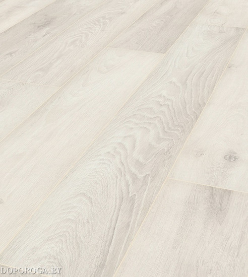 Ламинат Kronospan Floordreams Vario К336 Дуб Айсберг