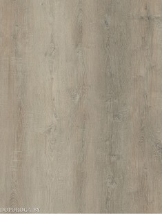 Виниловый пол Fine Floor ALTA STEP EXCELENTE 6606 ДУБ КАНТРИ