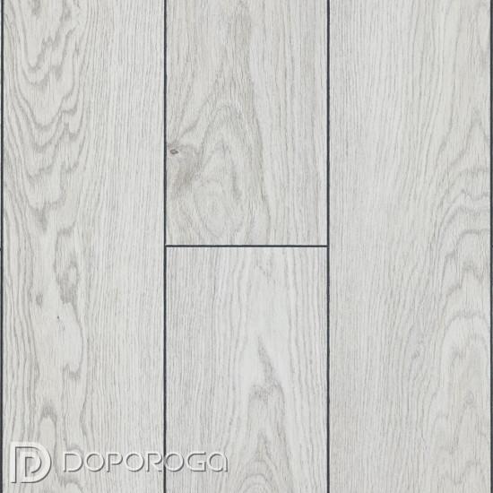 Ламинат Kastamonu Floorpan Marsala Дуб Менара FP501