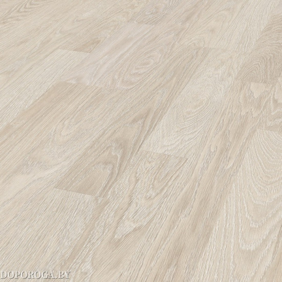 Ламинат Kronospan Castello Classic Reykjavik Oak (Дуб Рейкьявик / Тибон) 4282