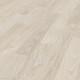 Ламинат Kronospan Castello Classic Reykjavik Oak (Дуб Рейкьявик / Тибон) 4282