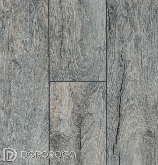 Ламинат Kastamonu Floorpan Marsala Дуб Джахор FP502