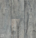 Ламинат Kastamonu Floorpan Marsala Дуб Джахор FP502