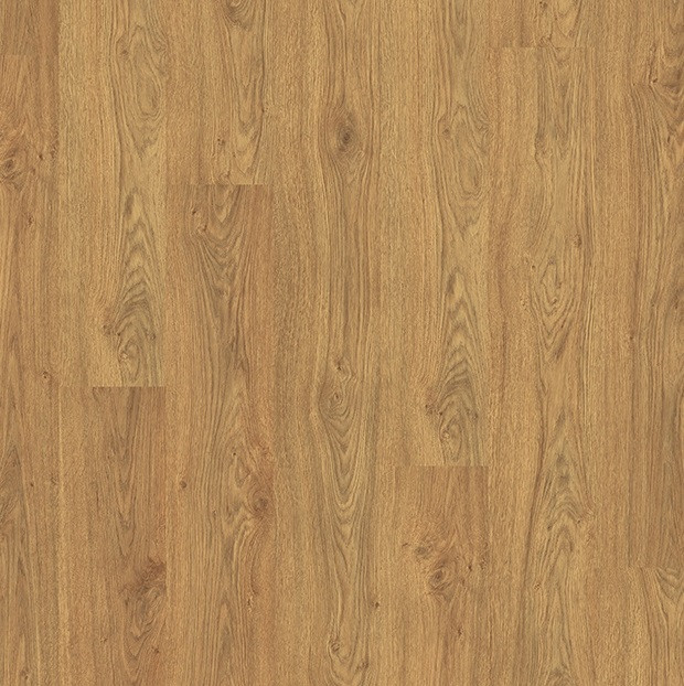 Ламинат EGGER Comfort Classic 33кл 12мм 4-v EC2863 Дуб Азгил медовый