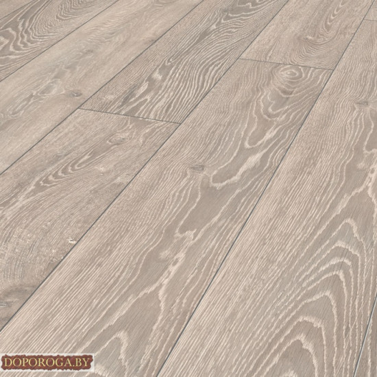 Ламинат Kronospan Floordreams Vario 5542 Дуб Боулдор