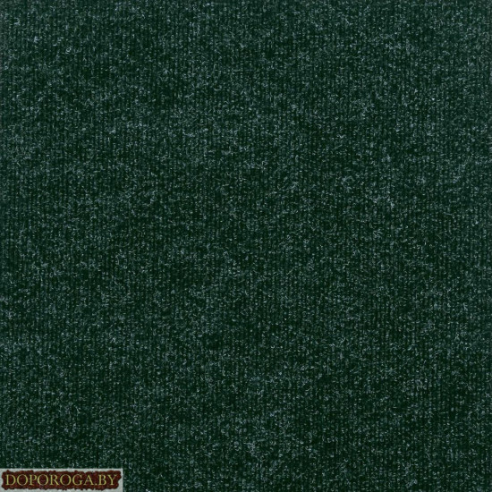 Ковролин MERIDIAN URB 1197