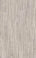 Ламинат EGGER Pro Classic 4V EPL178 Дуб Сория светло-серый (РФ)