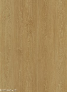 Виниловый пол Fine Floor ALTA STEP EXCELENTE 6609 ДУБ СВЕТЛЫЙ