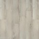 Виниловый пол Tarkett Art Vinyl PRIME CLICK CLOUDY GREY