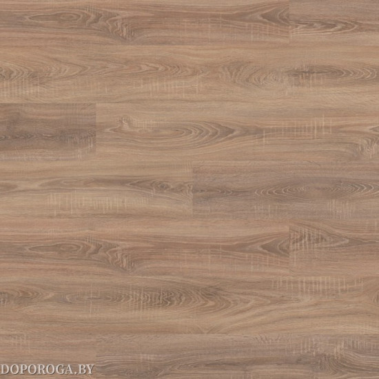 Ламинат Kronospan Castello Classic Nostalgy Oak (Дуб ностальгия) 8072