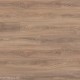 Ламинат Kronospan Castello Classic Nostalgy Oak (Дуб ностальгия) 8072
