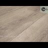 Линолеум IVC Leoline GREENLINE CHERBOURG OAK W32