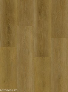 Виниловый пол Fine Floor ALTA STEP EXCELENTE 6610 ДУБ ЗОЛОТИСТЫЙ