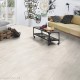 Ламинат Kronospan Binyl PRO 1514 Дуб Свальбарда 8630