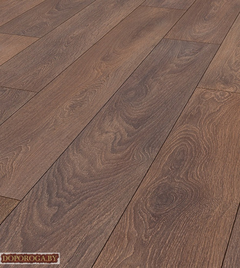 Ламинат Kronospan Floordreams Vario 8633 Дуб Шейр
